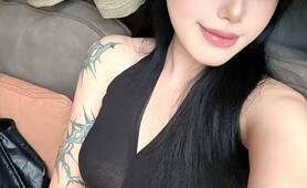 反差人妻陈国玲